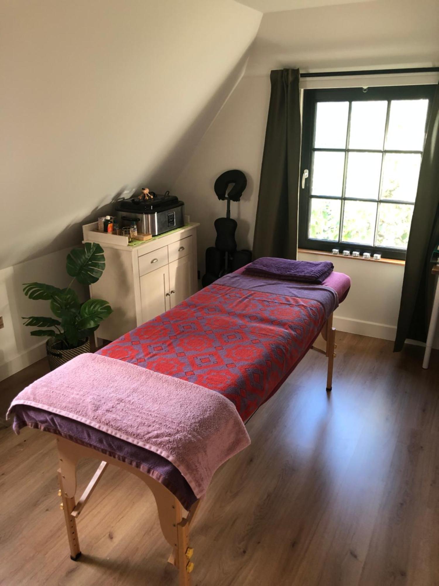 Bed and Breakfast Het Mezennest Zottegem Zewnętrze zdjęcie